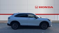 Honda E Ny1 150kW Advance 69kWh 5dr Auto Electric Hatchback